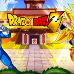 Dragonball sunwin nổ hũ đỉnh cao với phần thưởng giá trị