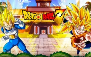 Dragonball sunwin nổ hũ đỉnh cao với phần thưởng giá trị